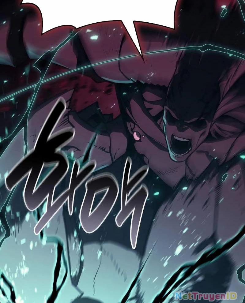 Sự Trở Lại Của Anh Hùng Cấp Thảm Họa 115 trang 74
