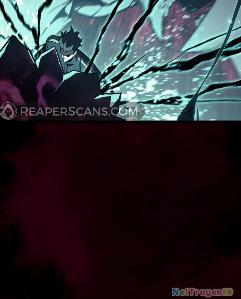 Sự Trở Lại Của Anh Hùng Cấp Thảm Họa 115 trang 75