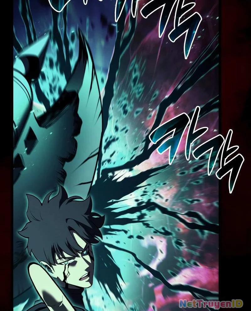 Sự Trở Lại Của Anh Hùng Cấp Thảm Họa 115 trang 79
