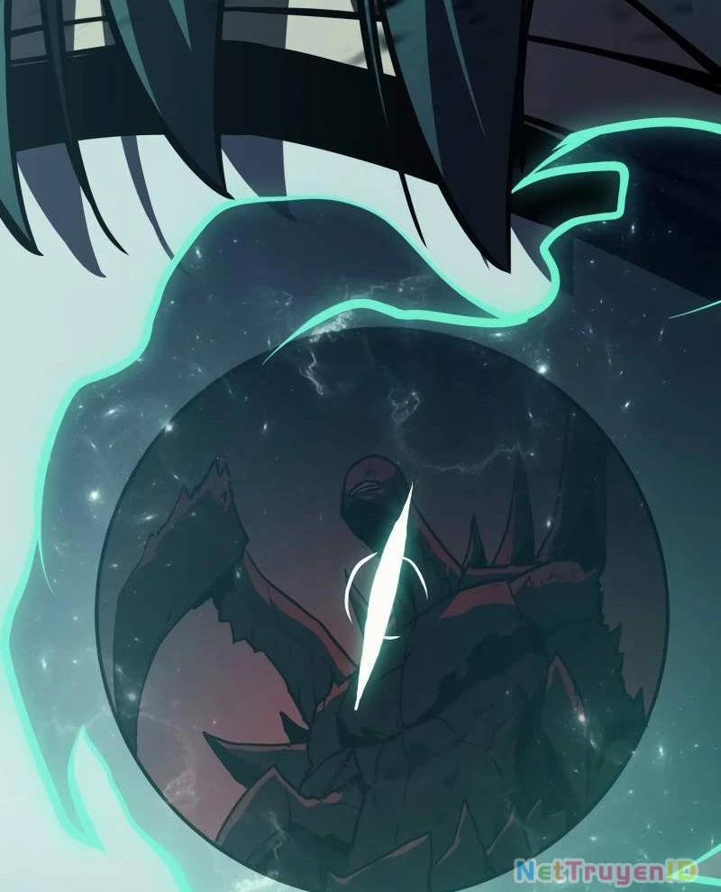 Sự Trở Lại Của Anh Hùng Cấp Thảm Họa 115 trang 81