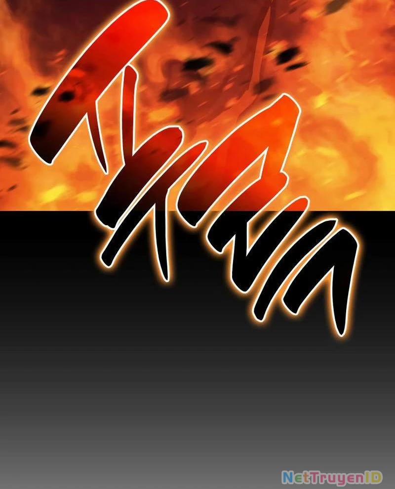 Sự Trở Lại Của Anh Hùng Cấp Thảm Họa 115 trang 86