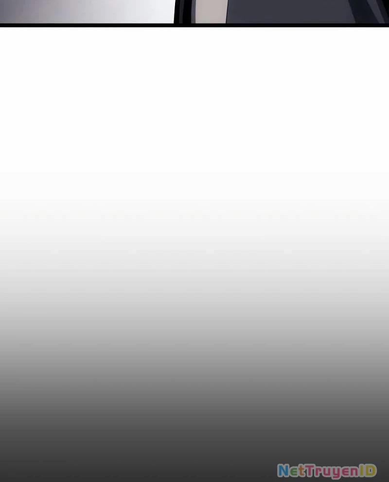 Sự Trở Lại Của Anh Hùng Cấp Thảm Họa 115 trang 9