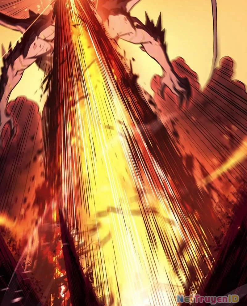 Sự Trở Lại Của Anh Hùng Cấp Thảm Họa 115 trang 92