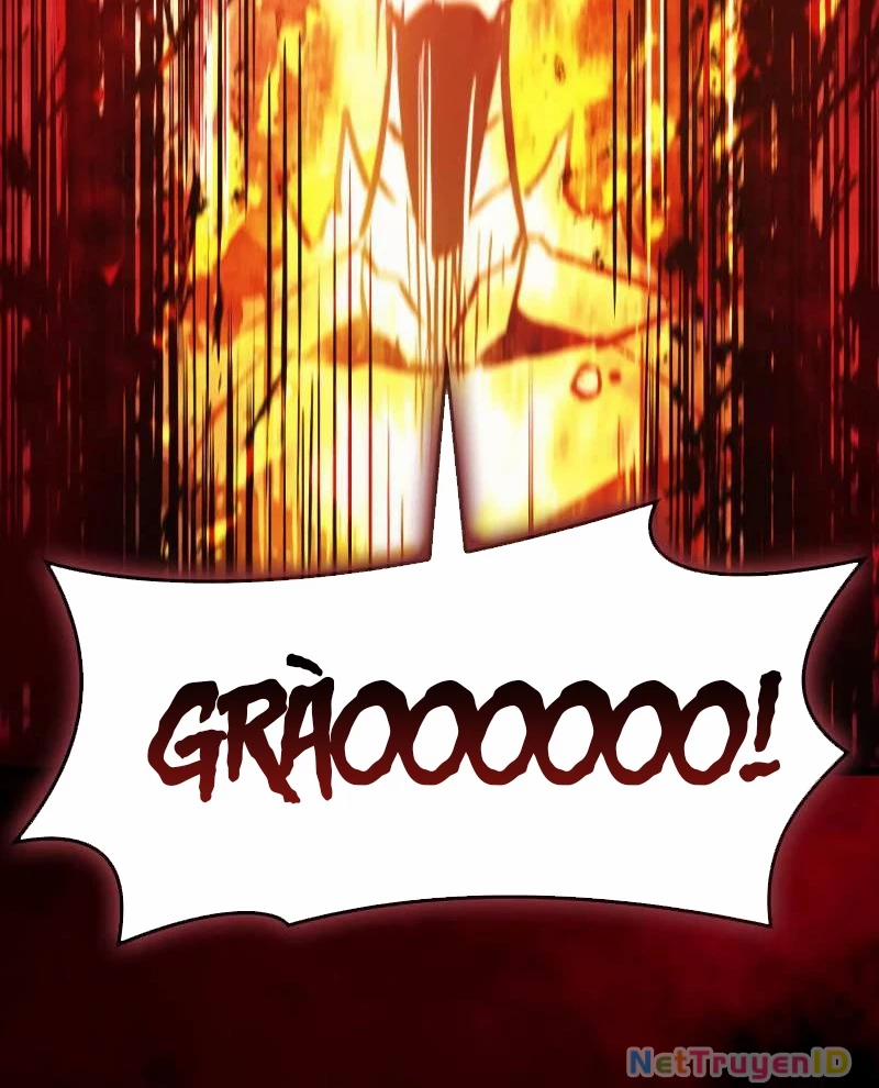 Sự Trở Lại Của Anh Hùng Cấp Thảm Họa 115 trang 95