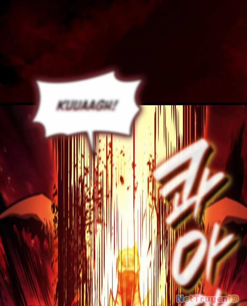 Sự Trở Lại Của Anh Hùng Cấp Thảm Họa 115 trang 99