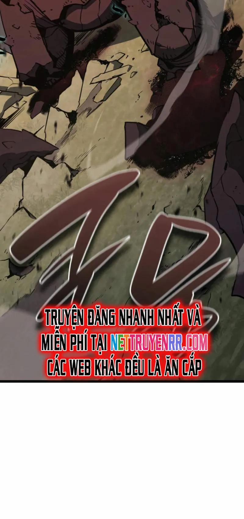 Sự Trở Lại Của Anh Hùng Cấp Thảm Họa 116 trang 33