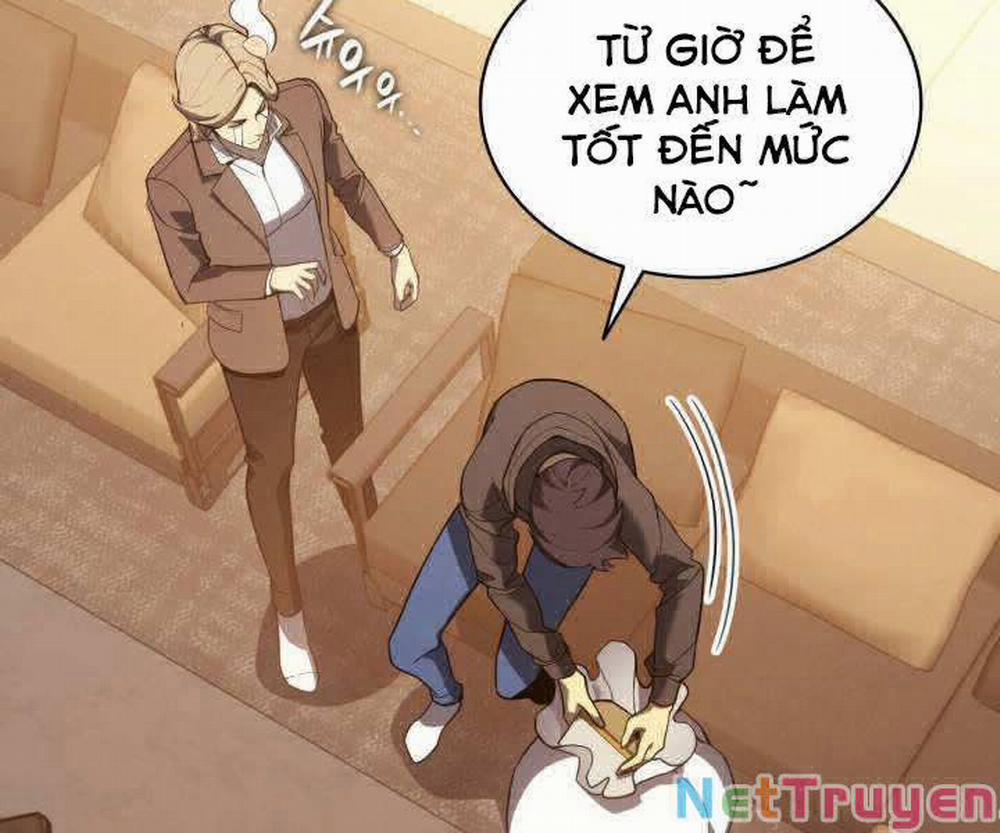 Sự Trở Lại Của Anh Hùng Cấp Thảm Họa 12 trang 100