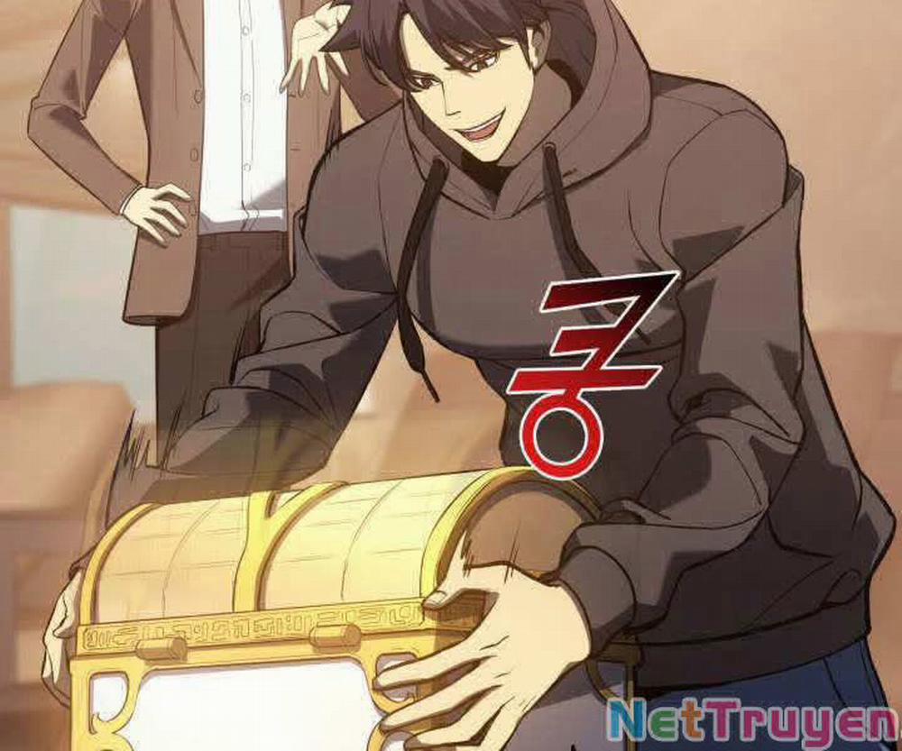 Sự Trở Lại Của Anh Hùng Cấp Thảm Họa 12 trang 103