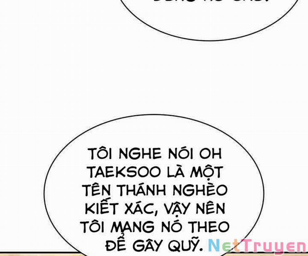 Sự Trở Lại Của Anh Hùng Cấp Thảm Họa 12 trang 110