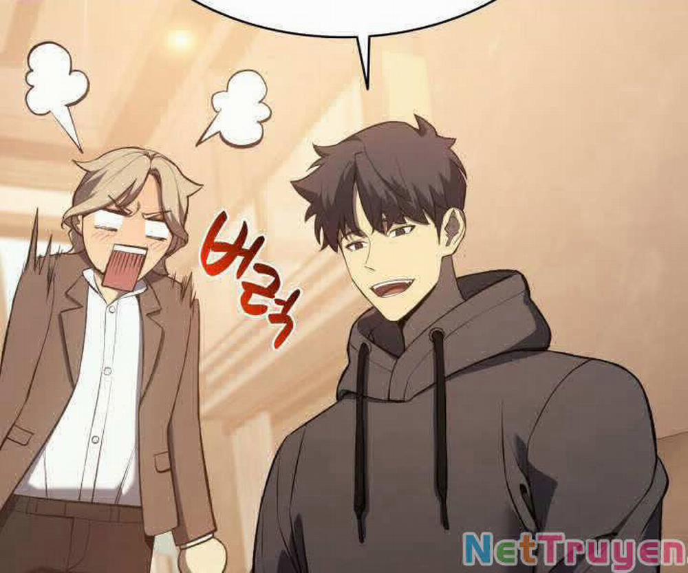 Sự Trở Lại Của Anh Hùng Cấp Thảm Họa 12 trang 111