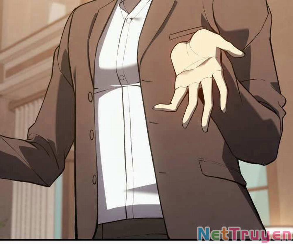 Sự Trở Lại Của Anh Hùng Cấp Thảm Họa 12 trang 118