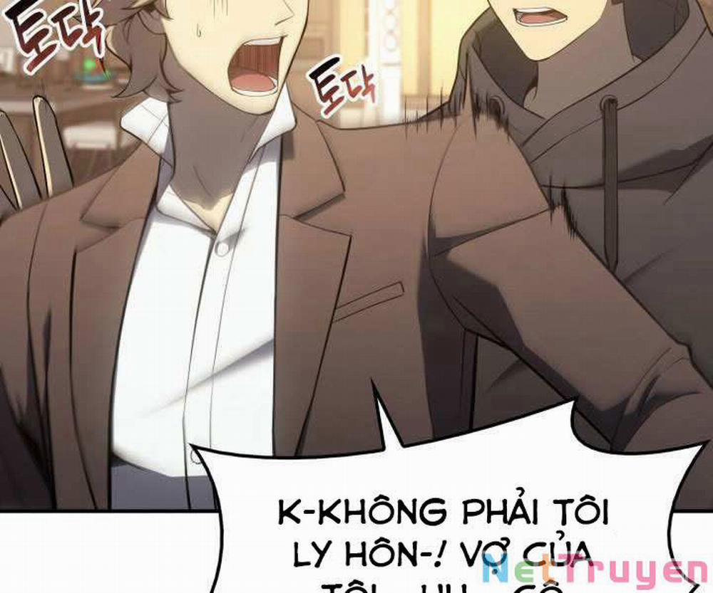 Sự Trở Lại Của Anh Hùng Cấp Thảm Họa 12 trang 12