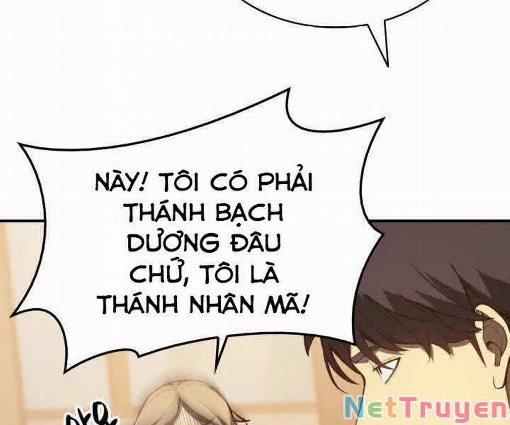 Sự Trở Lại Của Anh Hùng Cấp Thảm Họa 12 trang 120