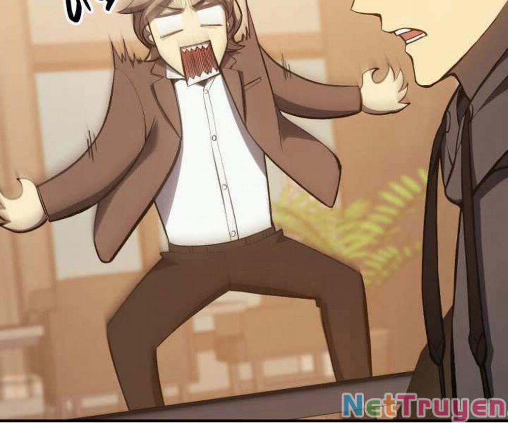 Sự Trở Lại Của Anh Hùng Cấp Thảm Họa 12 trang 121