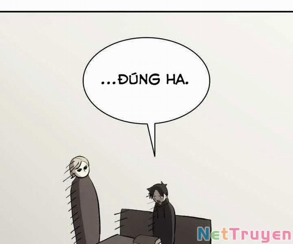 Sự Trở Lại Của Anh Hùng Cấp Thảm Họa 12 trang 123