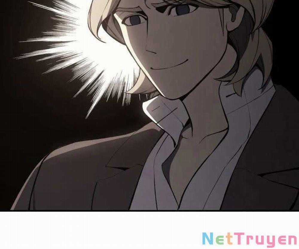 Sự Trở Lại Của Anh Hùng Cấp Thảm Họa 12 trang 129