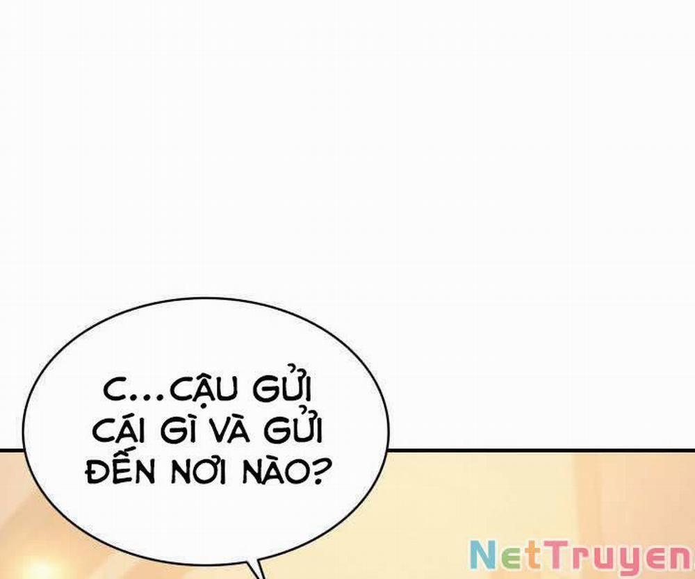 Sự Trở Lại Của Anh Hùng Cấp Thảm Họa 12 trang 130