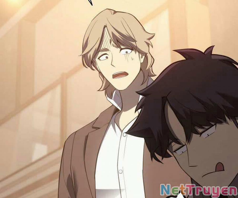 Sự Trở Lại Của Anh Hùng Cấp Thảm Họa 12 trang 131