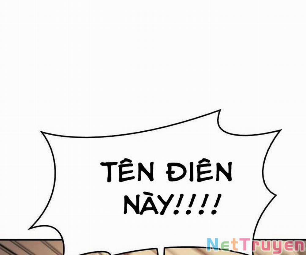 Sự Trở Lại Của Anh Hùng Cấp Thảm Họa 12 trang 133