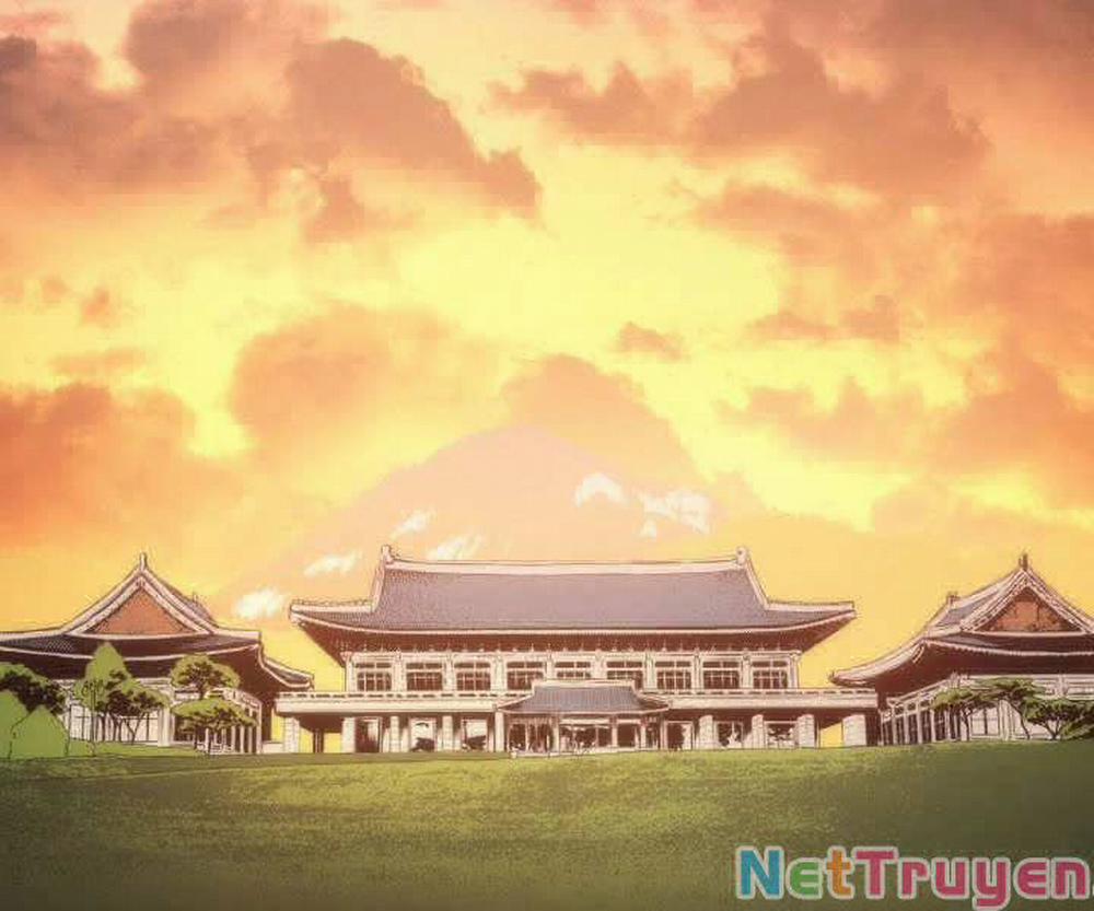 Sự Trở Lại Của Anh Hùng Cấp Thảm Họa 12 trang 138