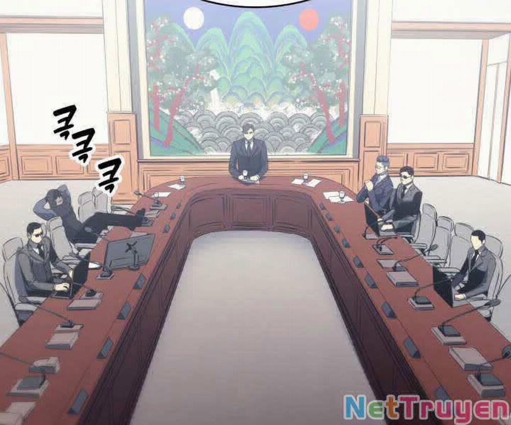 Sự Trở Lại Của Anh Hùng Cấp Thảm Họa 12 trang 140