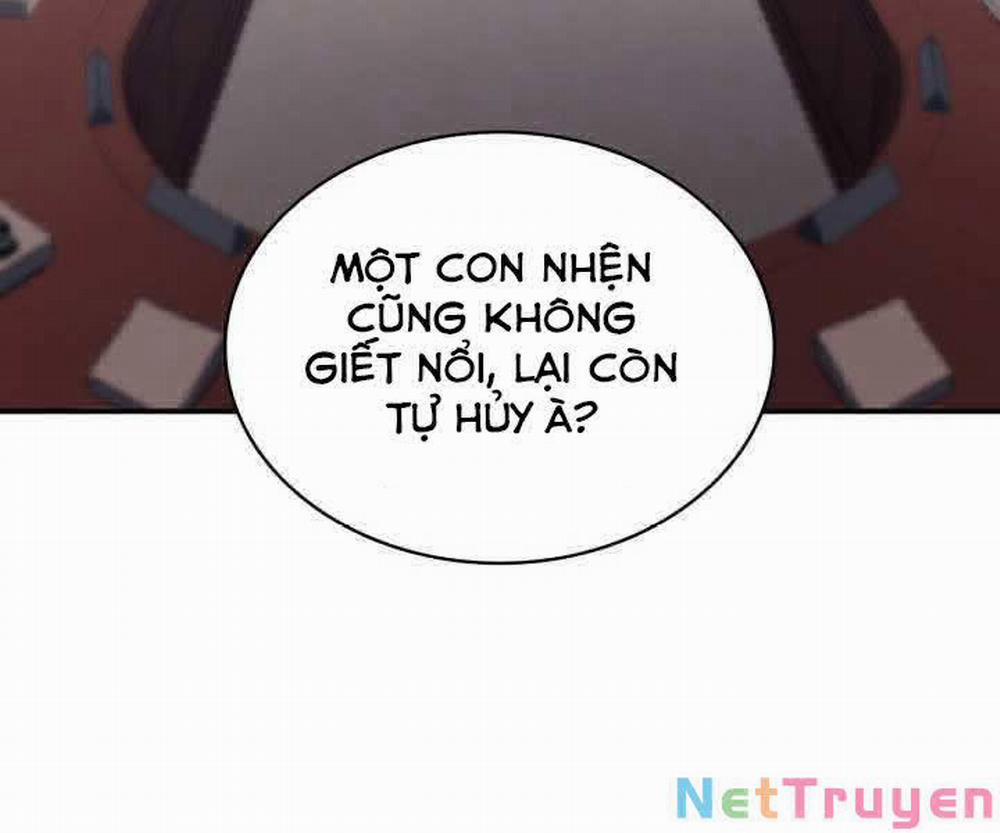 Sự Trở Lại Của Anh Hùng Cấp Thảm Họa 12 trang 141