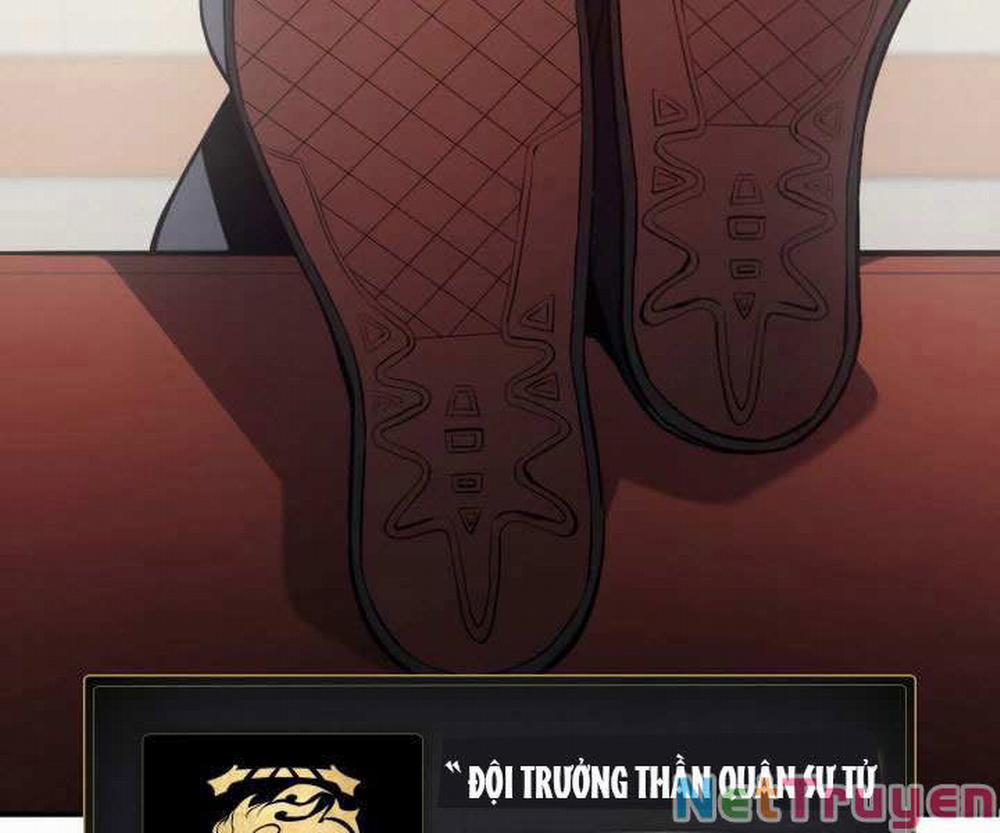 Sự Trở Lại Của Anh Hùng Cấp Thảm Họa 12 trang 144