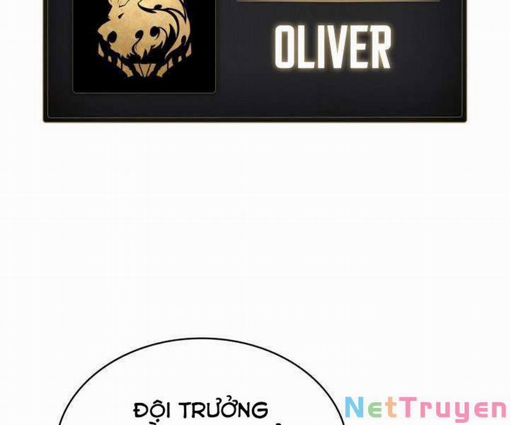 Sự Trở Lại Của Anh Hùng Cấp Thảm Họa 12 trang 145