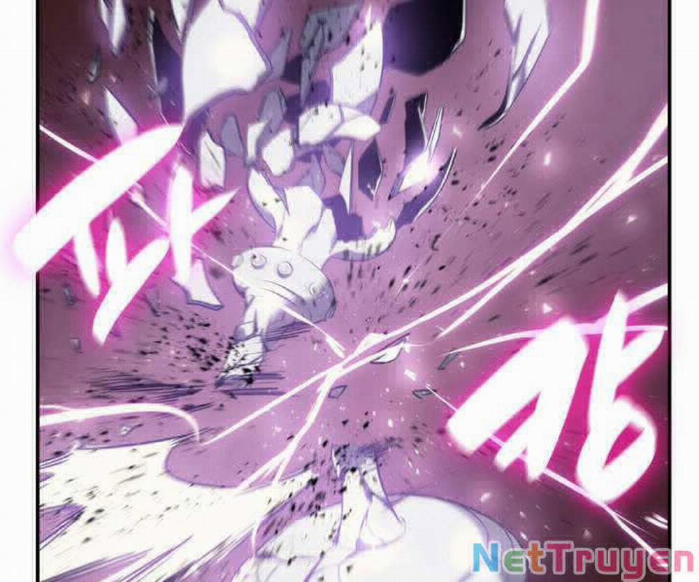Sự Trở Lại Của Anh Hùng Cấp Thảm Họa 12 trang 149