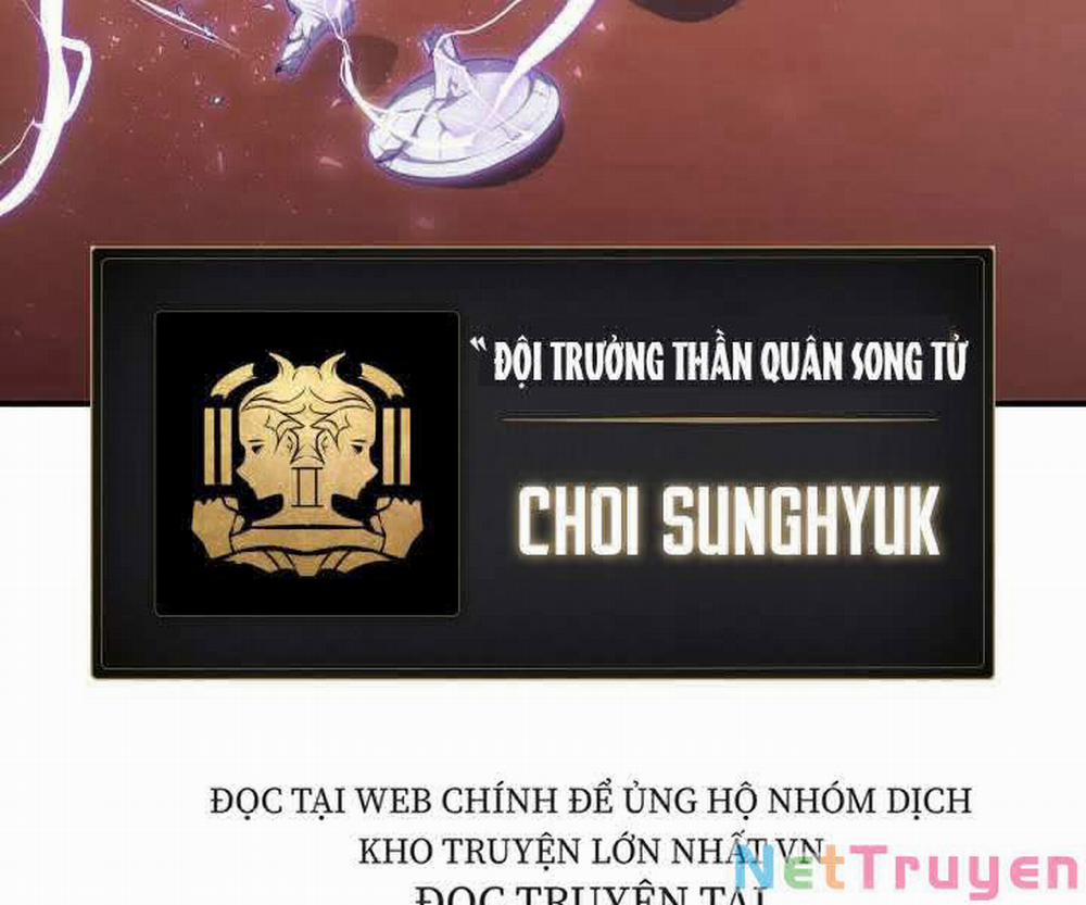 Sự Trở Lại Của Anh Hùng Cấp Thảm Họa 12 trang 153