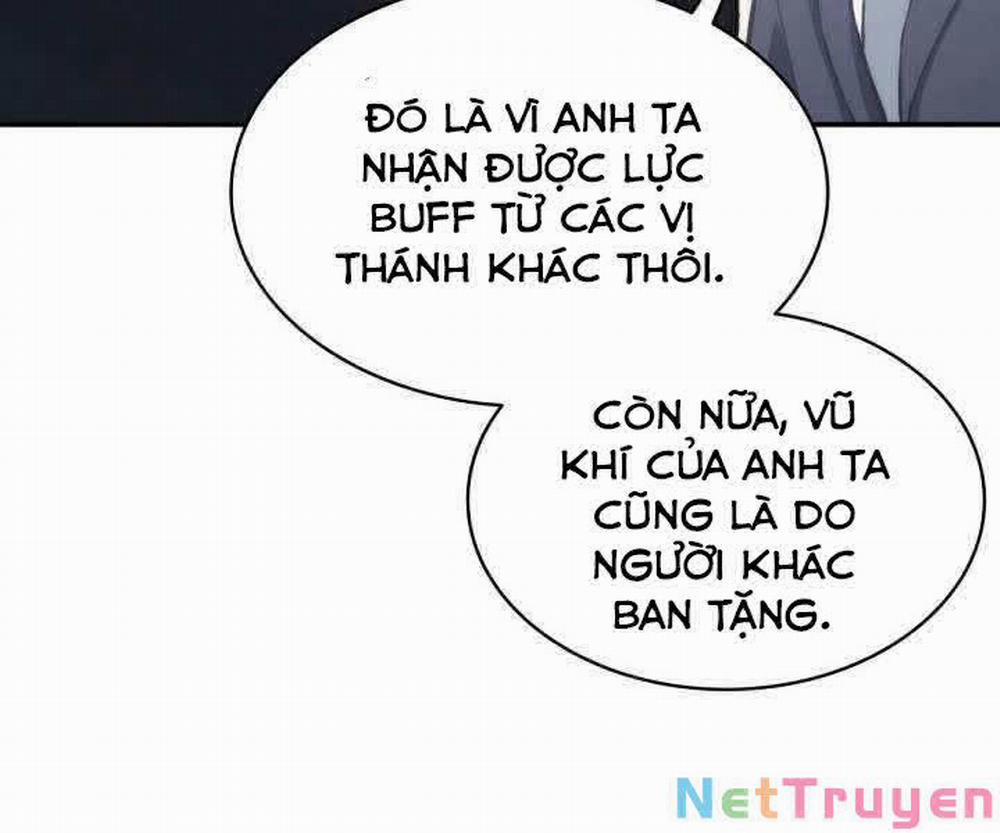 Sự Trở Lại Của Anh Hùng Cấp Thảm Họa 12 trang 157