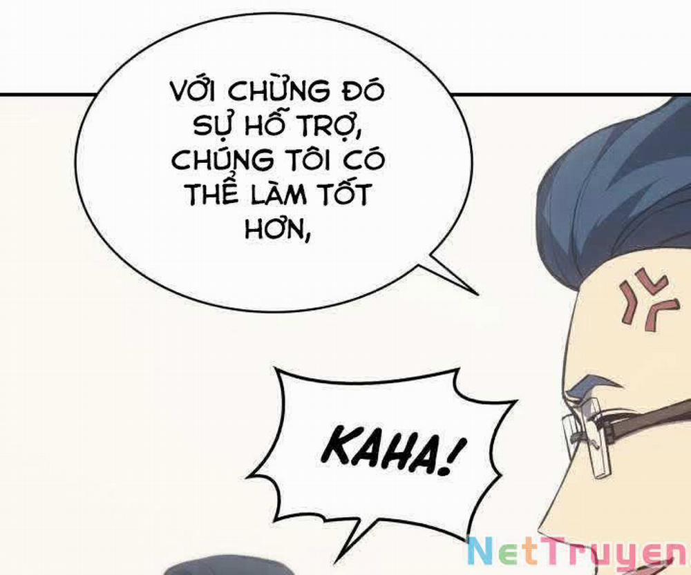 Sự Trở Lại Của Anh Hùng Cấp Thảm Họa 12 trang 158