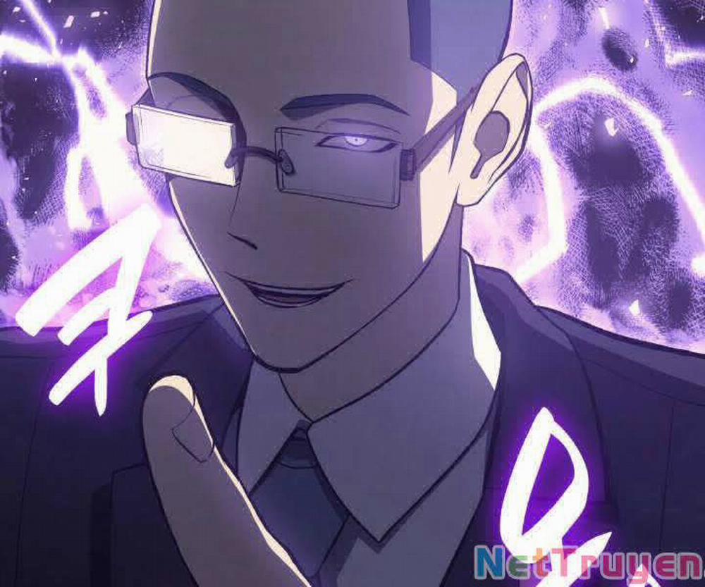 Sự Trở Lại Của Anh Hùng Cấp Thảm Họa 12 trang 162