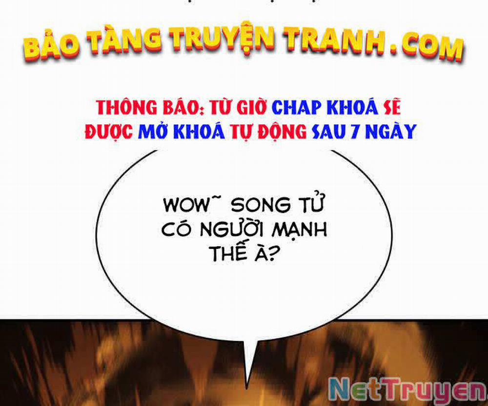 Sự Trở Lại Của Anh Hùng Cấp Thảm Họa 12 trang 164