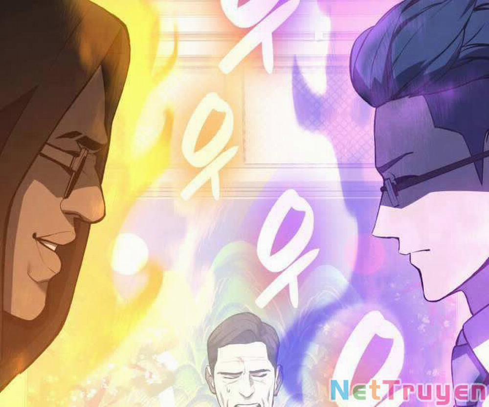 Sự Trở Lại Của Anh Hùng Cấp Thảm Họa 12 trang 169