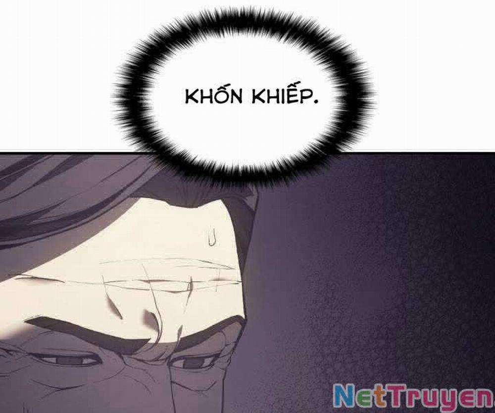 Sự Trở Lại Của Anh Hùng Cấp Thảm Họa 12 trang 171