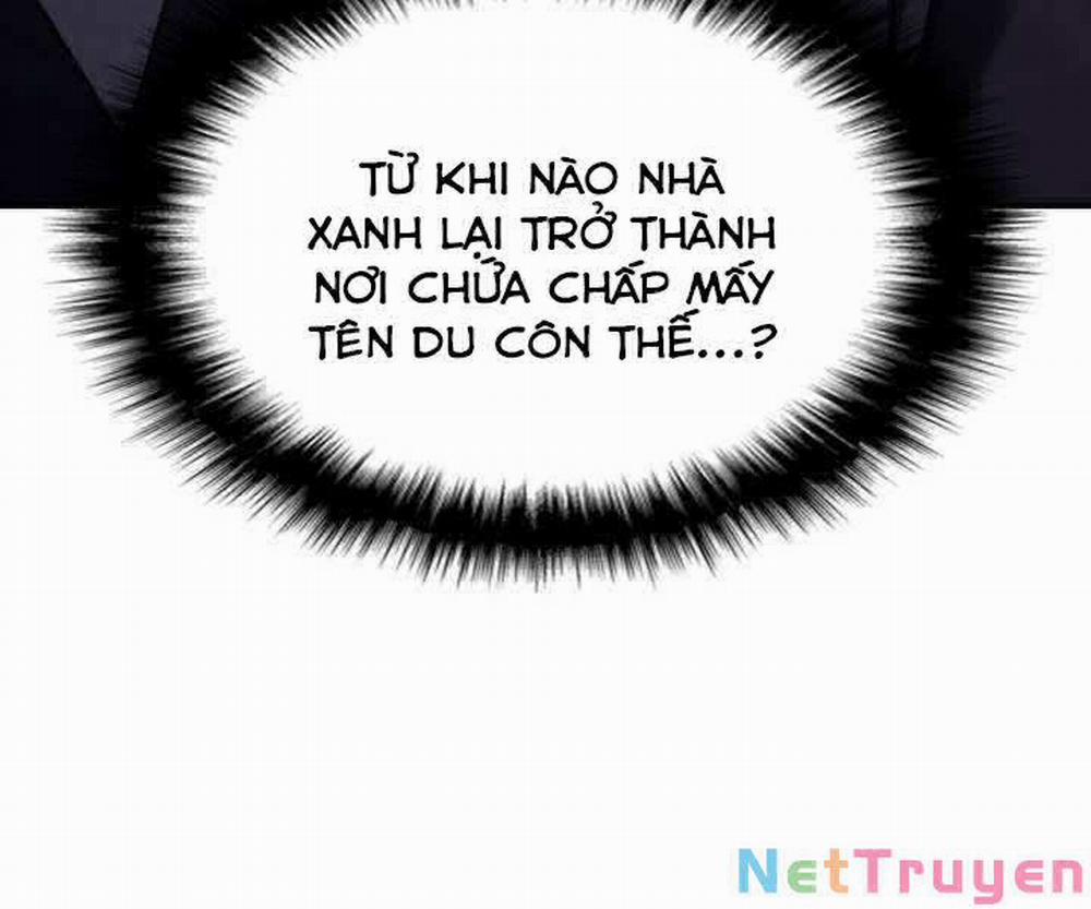 Sự Trở Lại Của Anh Hùng Cấp Thảm Họa 12 trang 173