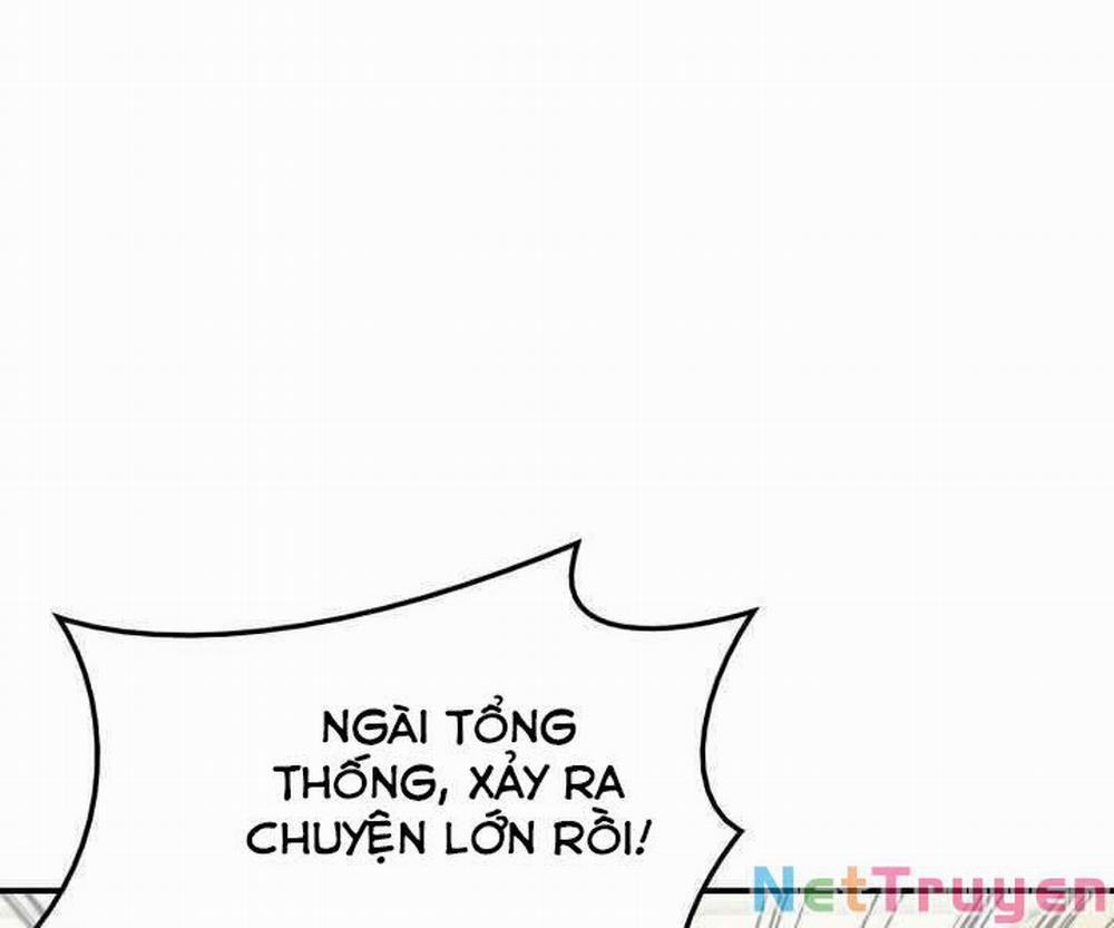 Sự Trở Lại Của Anh Hùng Cấp Thảm Họa 12 trang 174