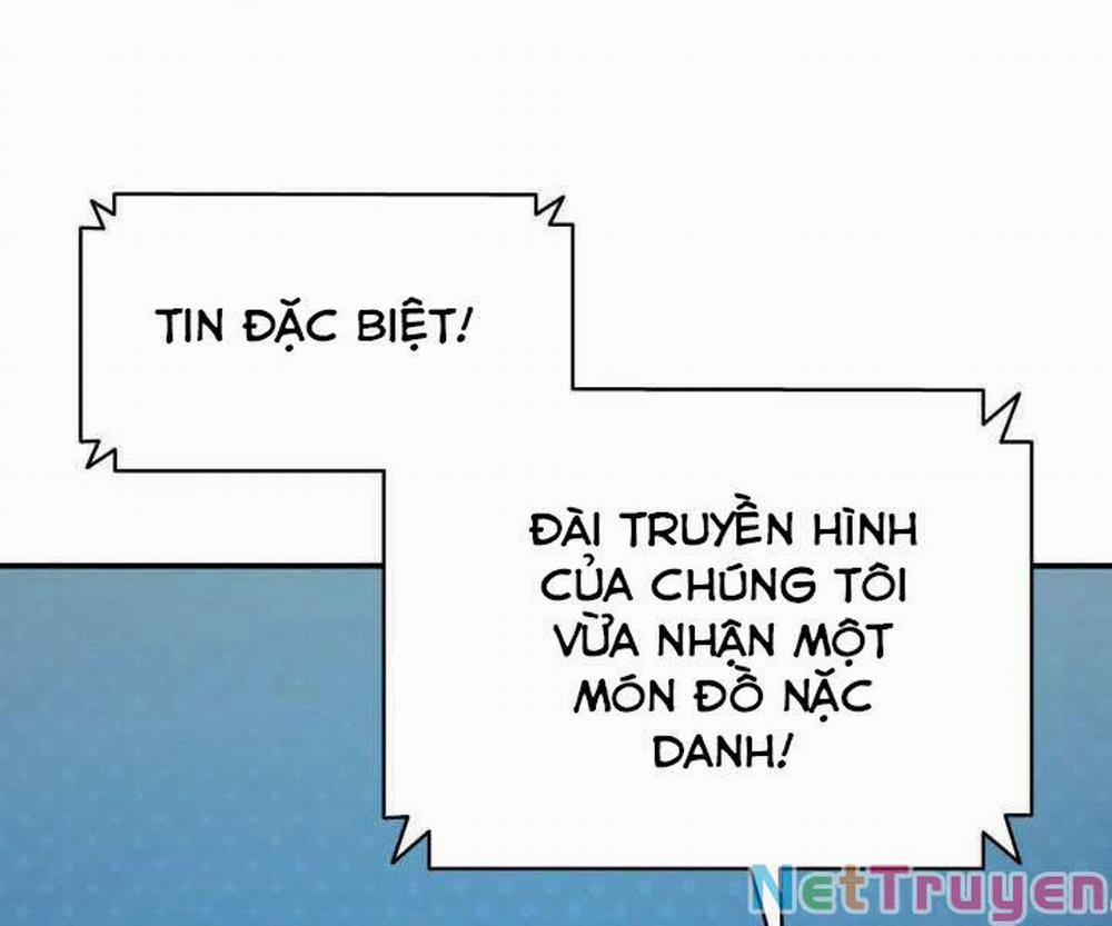 Sự Trở Lại Của Anh Hùng Cấp Thảm Họa 12 trang 177