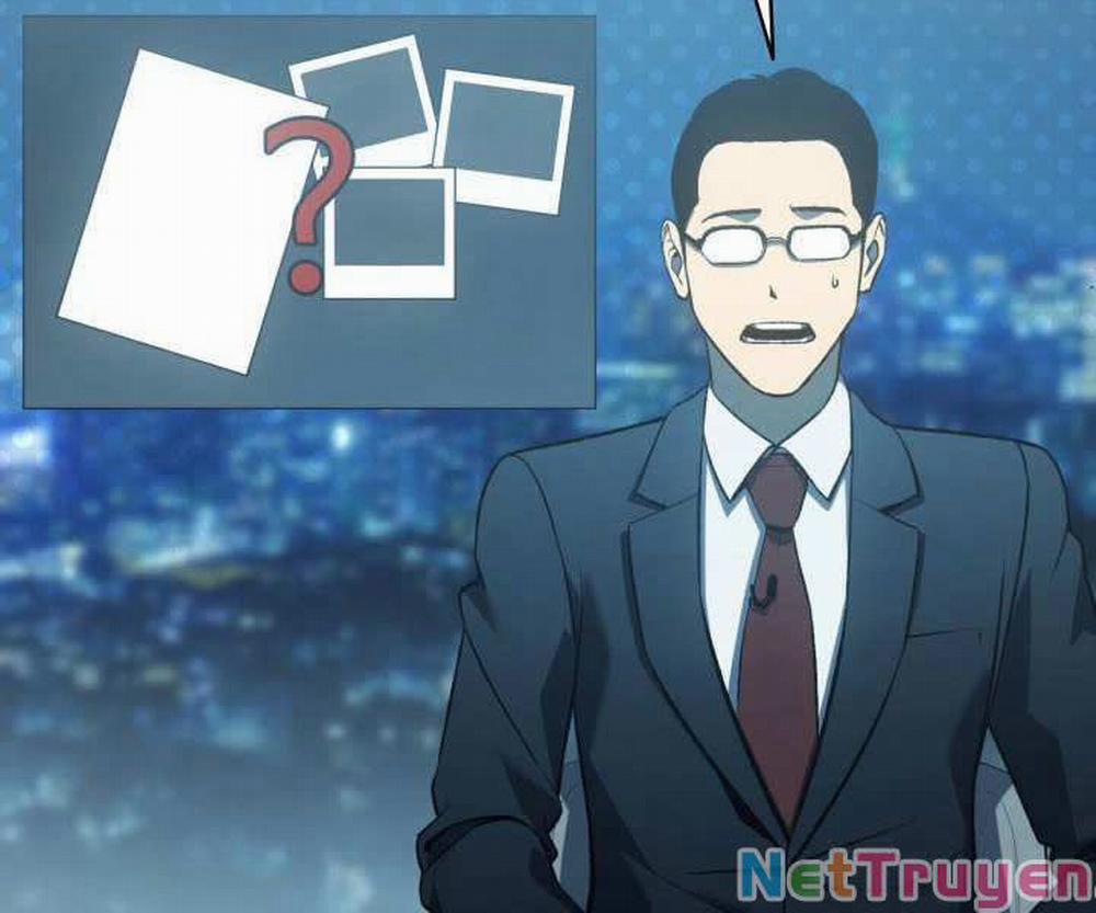 Sự Trở Lại Của Anh Hùng Cấp Thảm Họa 12 trang 178