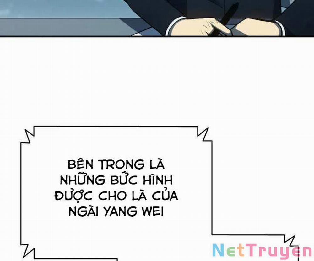 Sự Trở Lại Của Anh Hùng Cấp Thảm Họa 12 trang 179