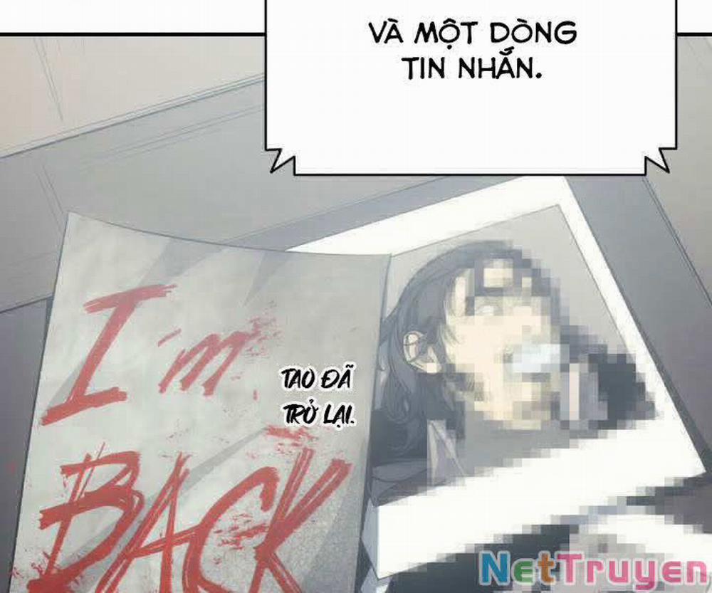 Sự Trở Lại Của Anh Hùng Cấp Thảm Họa 12 trang 180