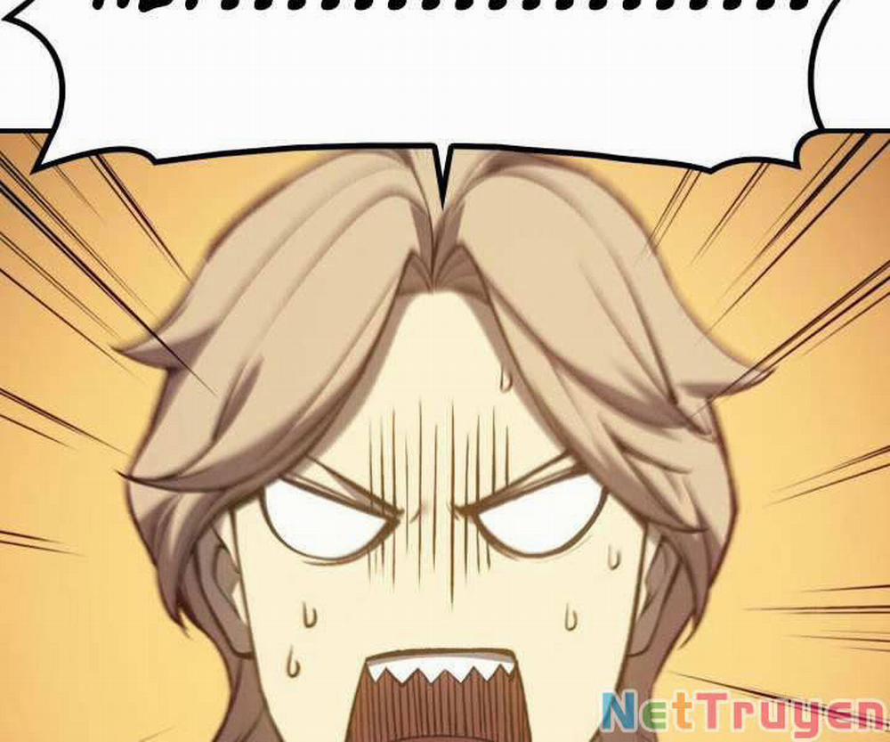 Sự Trở Lại Của Anh Hùng Cấp Thảm Họa 12 trang 183