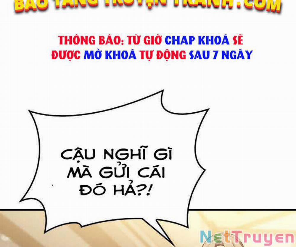 Sự Trở Lại Của Anh Hùng Cấp Thảm Họa 12 trang 185