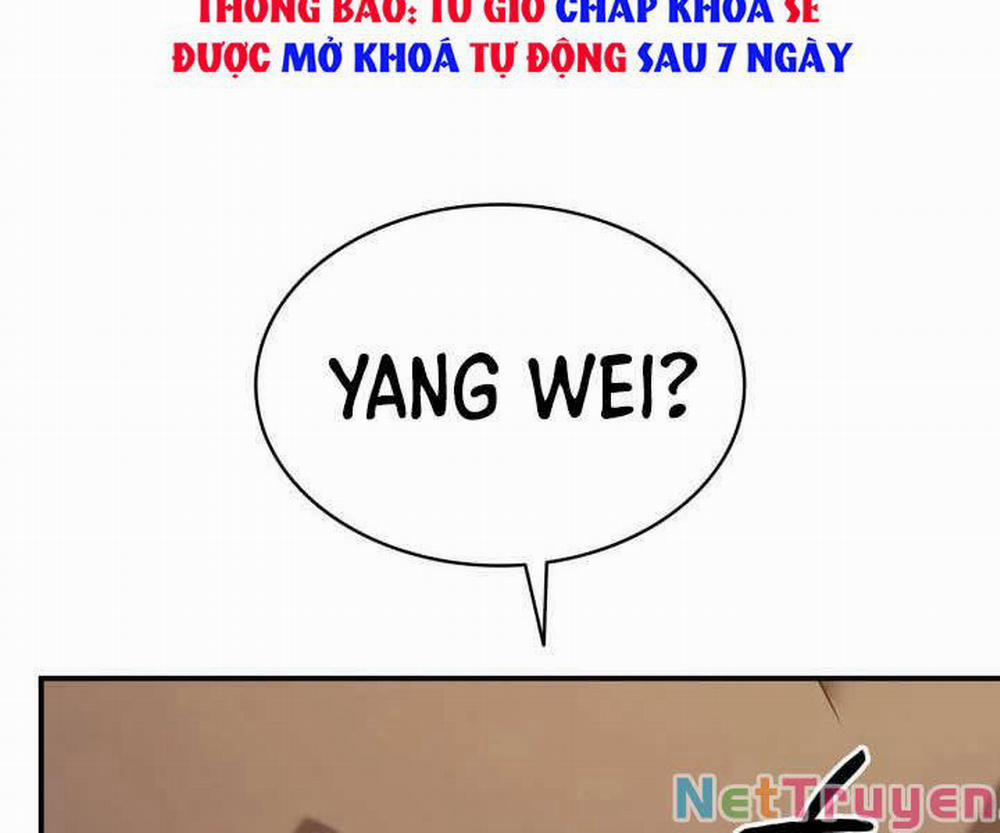 Sự Trở Lại Của Anh Hùng Cấp Thảm Họa 12 trang 191