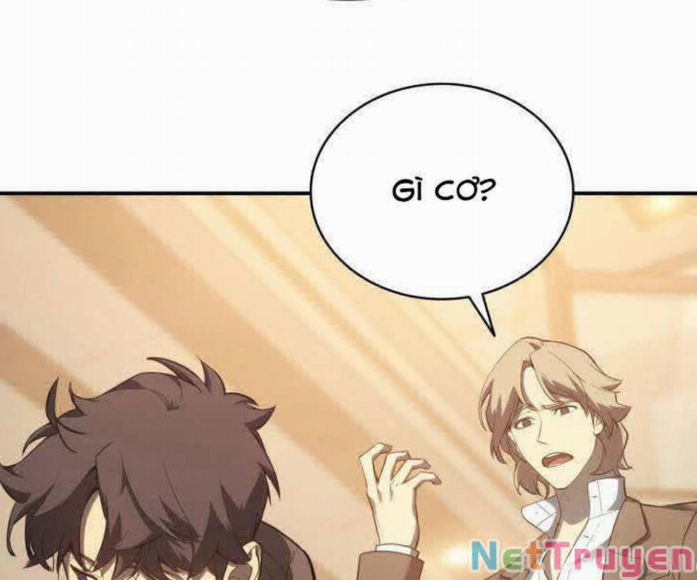 Sự Trở Lại Của Anh Hùng Cấp Thảm Họa 12 trang 194