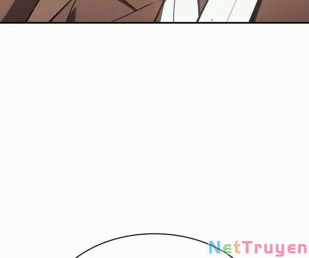 Sự Trở Lại Của Anh Hùng Cấp Thảm Họa 12 trang 199