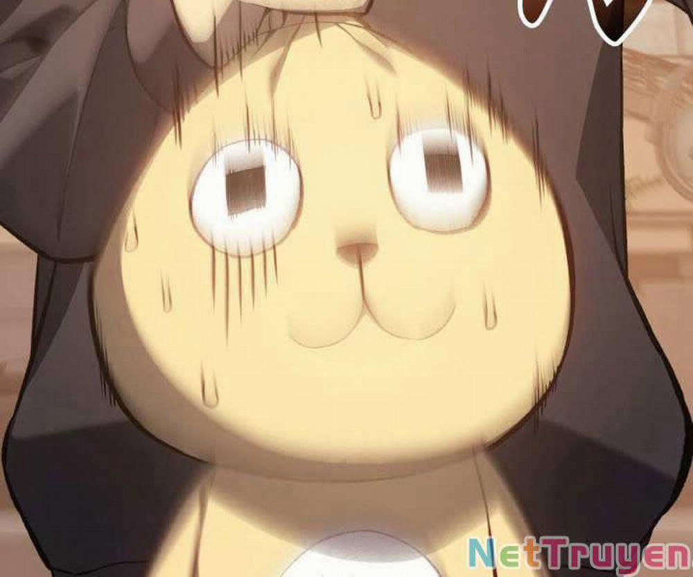 Sự Trở Lại Của Anh Hùng Cấp Thảm Họa 12 trang 202