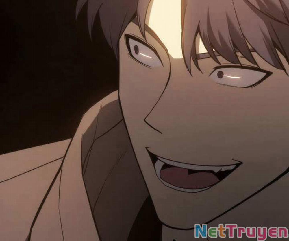 Sự Trở Lại Của Anh Hùng Cấp Thảm Họa 12 trang 22