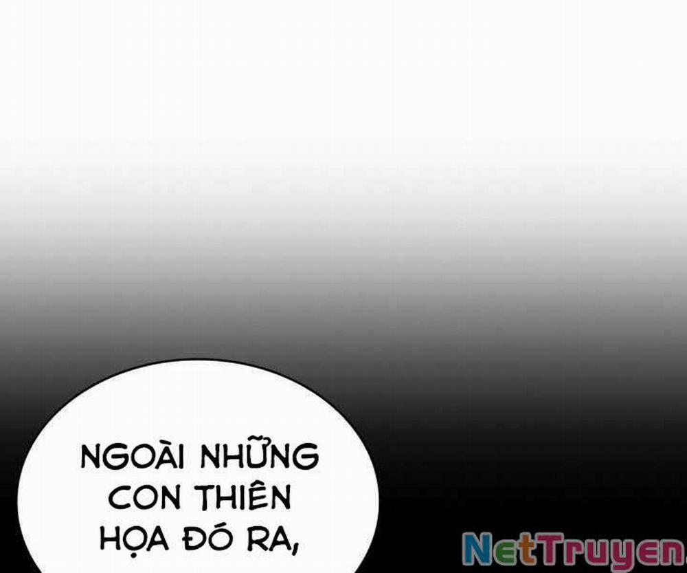 Sự Trở Lại Của Anh Hùng Cấp Thảm Họa 12 trang 24